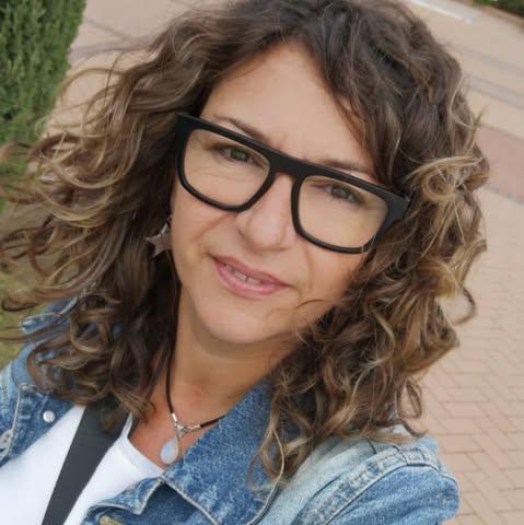 Magdalena López