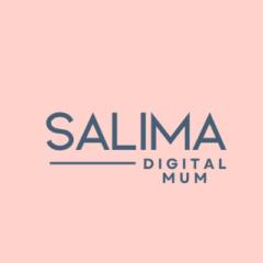 Salima Digital Mum