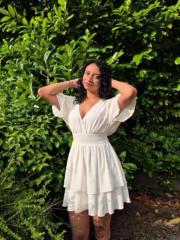 Ilynca Cassim Douyere