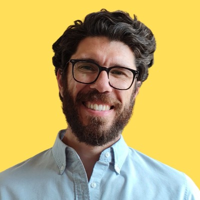 Antoine Miniconi