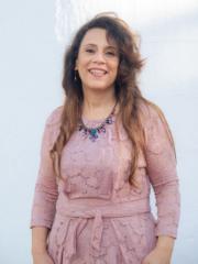 Mari Col