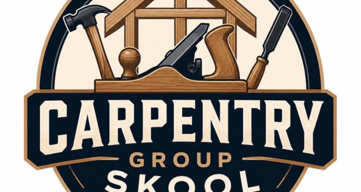 Carpenter success network