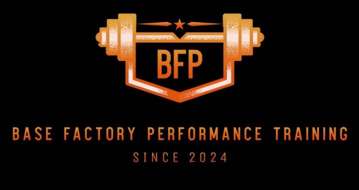 Base Factory Performance