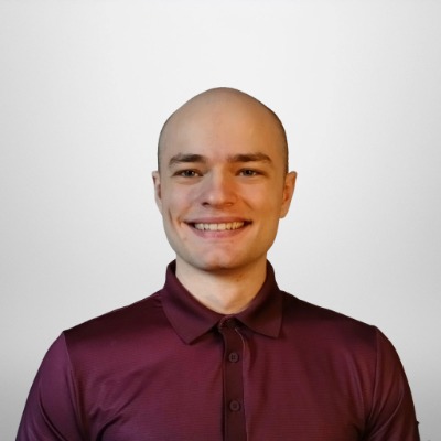 Matthew Fraser