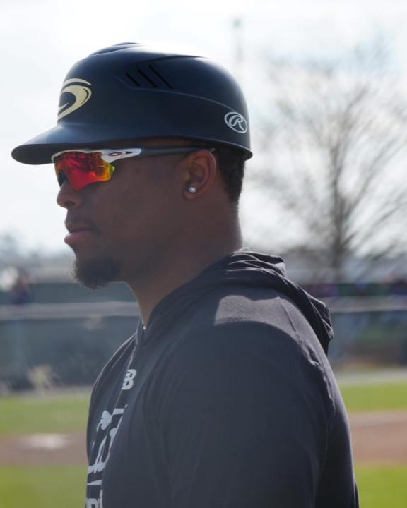 Kris Artis