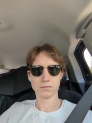 Owen Waldo