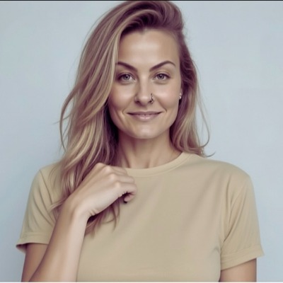 Kerstin Bachler