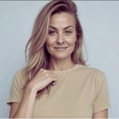 Kerstin Bachler