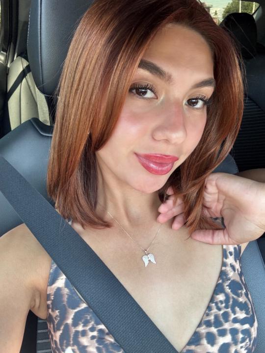 Ana Diaz
