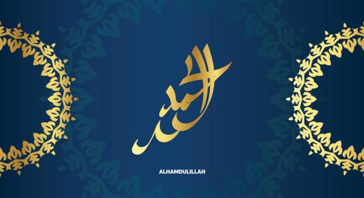 Tawhid Ali