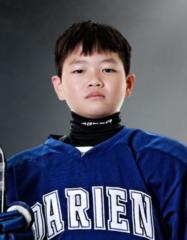James Kim