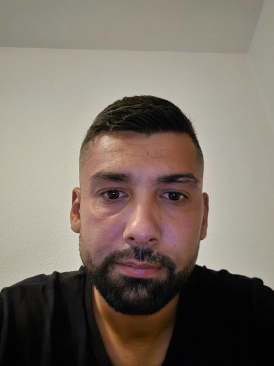 Szaszkó János