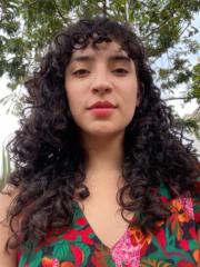 Veronica Perez