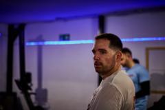 Antonio López González