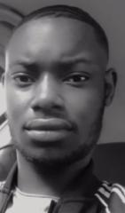 Theo Busimba