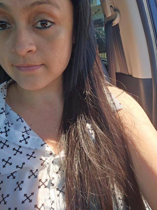 Yuliana Ruano