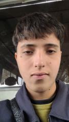 Romero Diaz Cano Facundo Javier