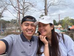 Thien Truong