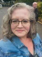 Helen Crowley