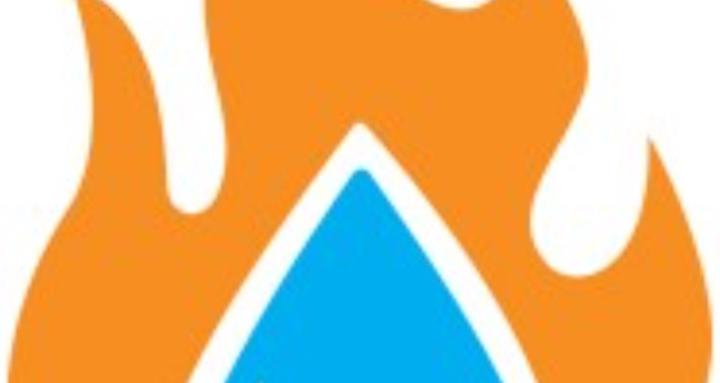 JDF Plumbing & Heating
