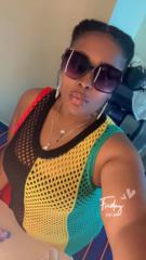 Larina Williams