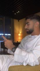 Malik Ahli