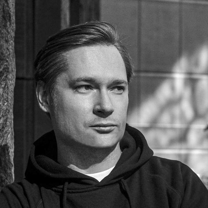 Igor Sudak