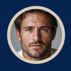 Leigh Kaminski-Wohar