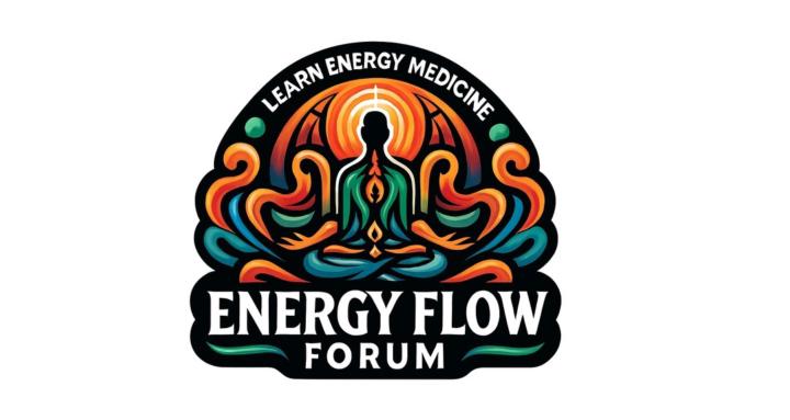 Energy Flow Forum
