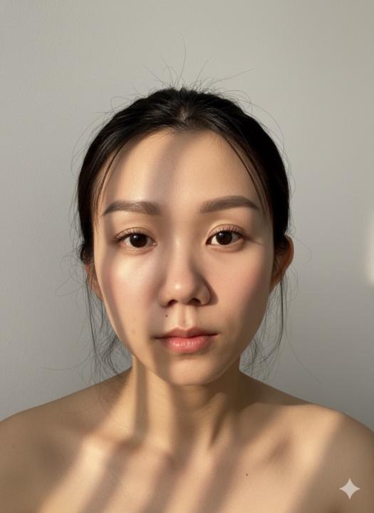 Hoàng Thị Thanh Thảo Thị Thanh Thảo