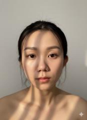 Hoàng Thị Thanh Thảo Thị Thanh Thảo