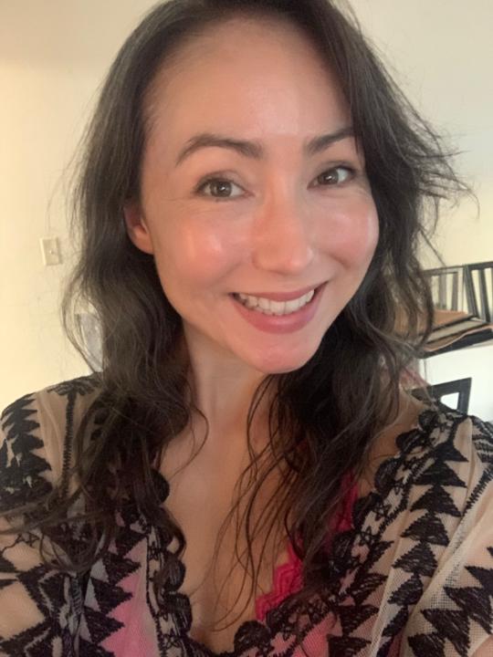 Marissa O