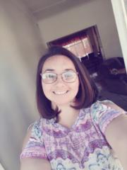 Lynette van Deventer