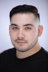 Jerry Rodriguez
