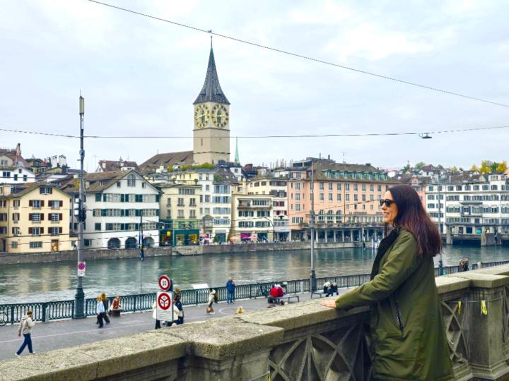 Beatriz Alonso Garcia