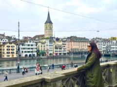 Beatriz Alonso Garcia