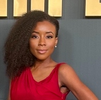 Dr. Shai Hunt