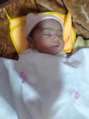 حميد الحنفي