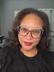 Denise Blake