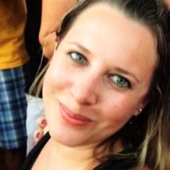 Sara Shanahan