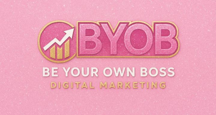 B.Y.O.B