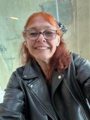 Michele Nelson