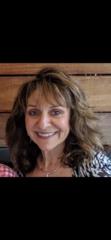 Debby Armstrong