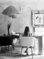 Agnes Fels