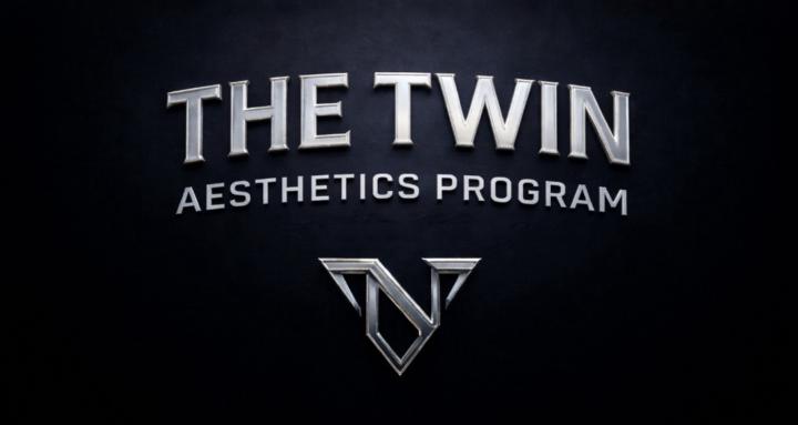 The Twin Aesthetics Program