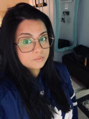 Jowy Guzman