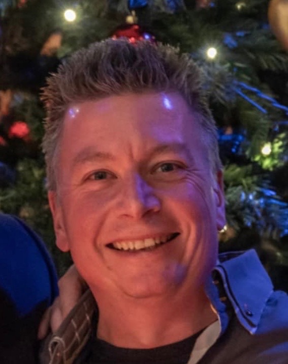 Willem Baas