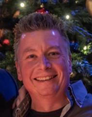 Willem Baas