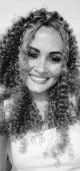 Erisnelsy Pereira