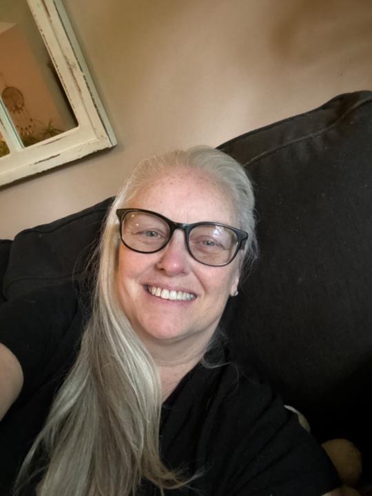Diane DiCarlo